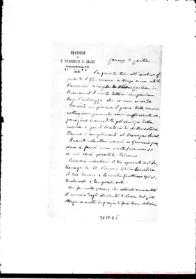 Fotogramma D 5