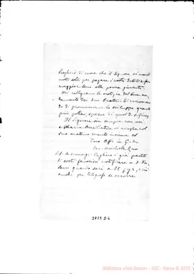 Fotogramma D 6