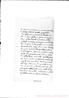 Fotogramma D 11
