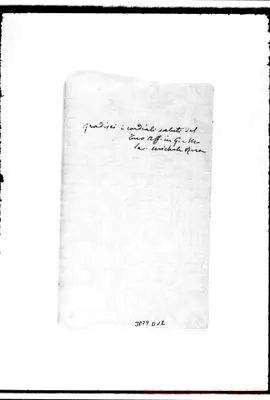 Fotogramma D 12