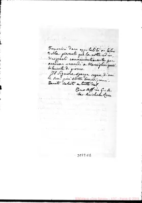 Fotogramma E 2