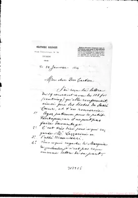 Fotogramma E 5