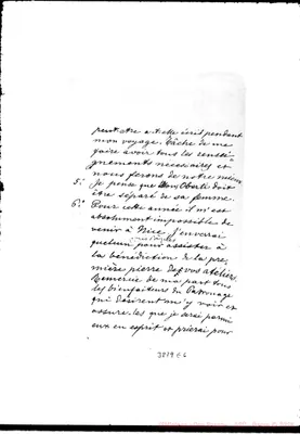 Fotogramma E 6