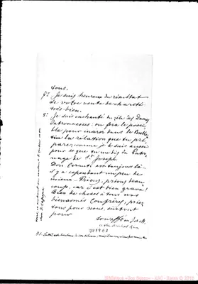 Fotogramma E 7