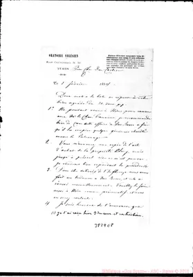 Fotogramma E 8