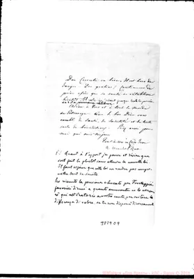 Fotogramma E 9