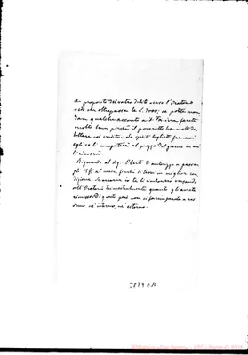 Fotogramma E 10