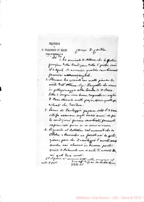 Fotogramma A 1
