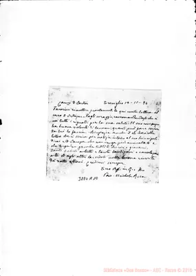 Fotogramma A 10