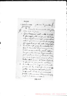 Fotogramma A 11