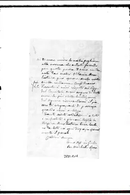 Fotogramma A 12
