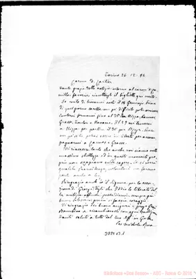 Fotogramma B 1