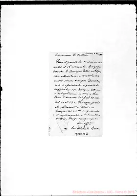 Fotogramma B 2