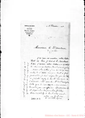 Fotogramma B 3