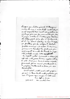 Fotogramma B 5
