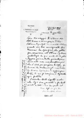 Fotogramma B 8