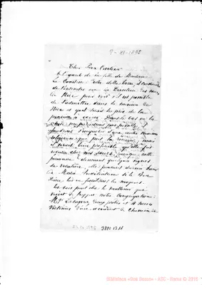 Fotogramma B 11