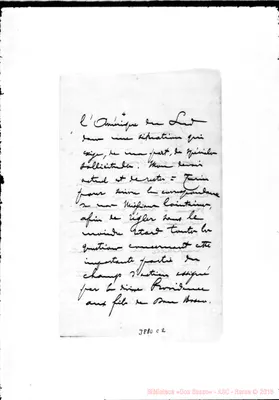 Fotogramma C 2