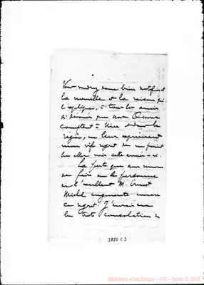 Fotogramma C 3