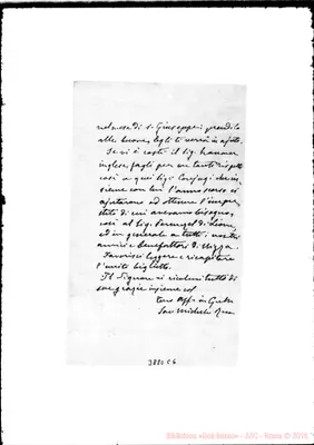 Fotogramma C 6
