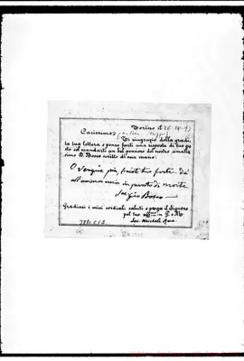 Fotogramma C 12