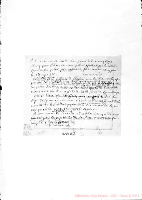 Fotogramma D 1