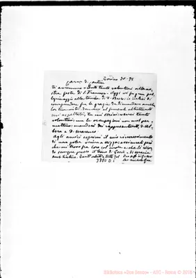Fotogramma D 5