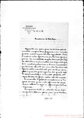 Fotogramma D 6