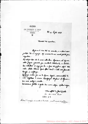 Fotogramma D 9