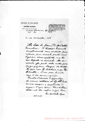 Fotogramma D 11