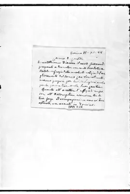 Fotogramma D 12