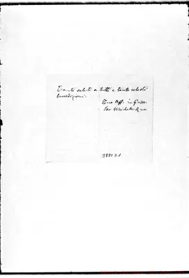Fotogramma E 1