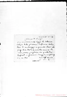 Fotogramma E 2