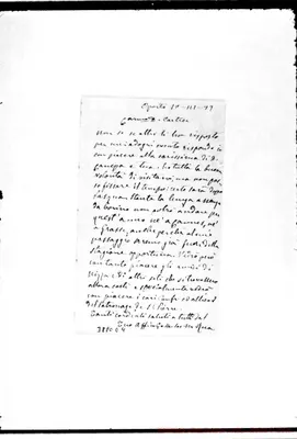 Fotogramma E 4