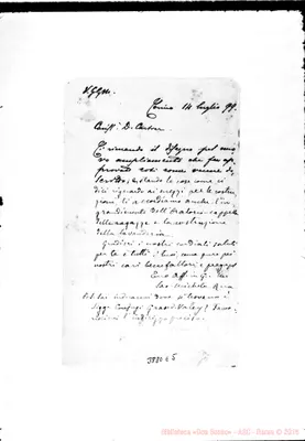 Fotogramma E 5
