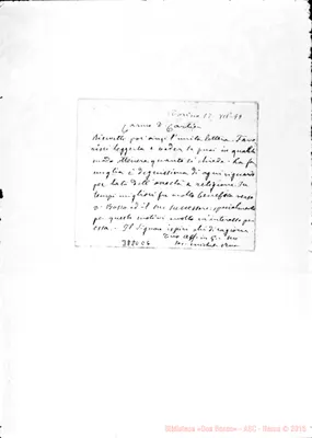 Fotogramma E 6