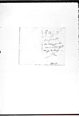 Fotogramma E 7