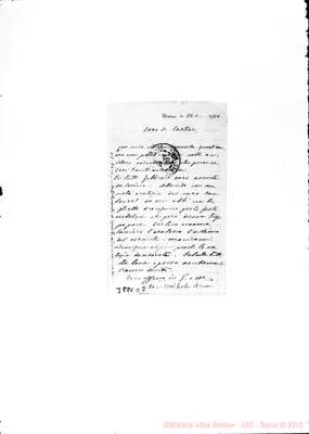 Fotogramma E 8