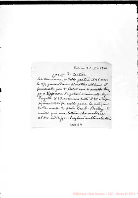 Fotogramma E 9