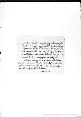 Fotogramma E 10