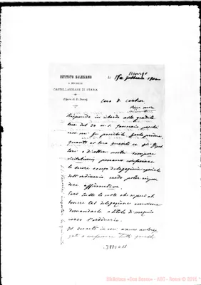 Fotogramma E 11