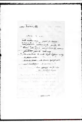 Fotogramma E 12