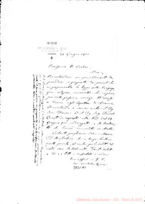 Fotogramma A 1