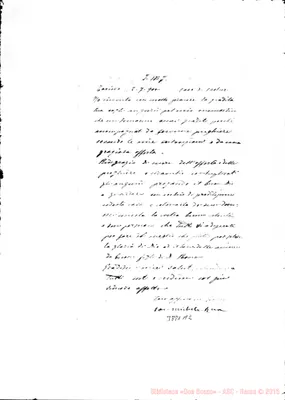 Fotogramma A 2