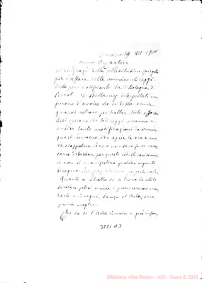 Fotogramma A 3