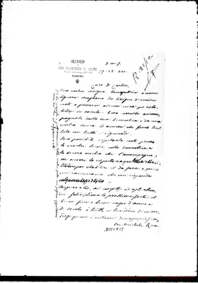 Fotogramma A 12