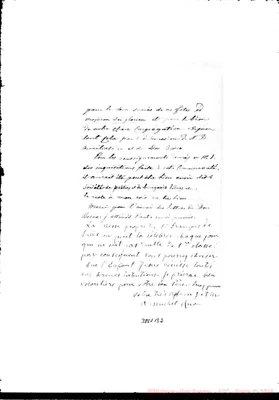 Fotogramma B 2
