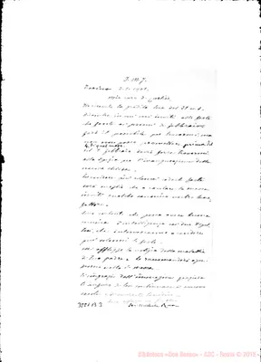 Fotogramma B 3