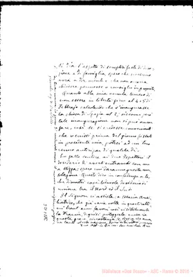 Fotogramma B 5