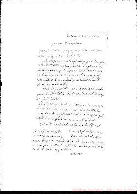 Fotogramma B 8